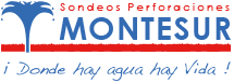 imagen logotipo de sondeosmontesur